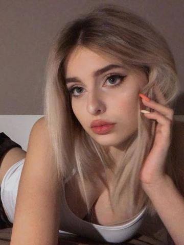 Соня фото 12