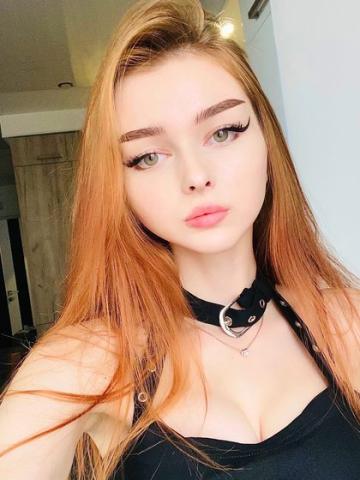 Света фото 2