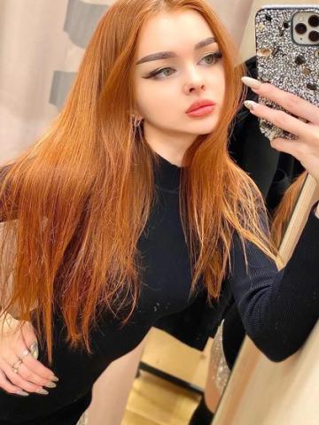 Света фото 3