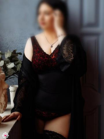 Лилия Нежная Встреча фото 4