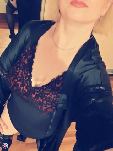 Лилия Нежная Встреча фото 5