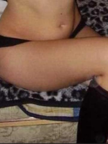 Диана фото 3