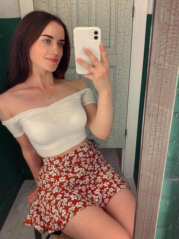 Олеся 🦄 фото 3