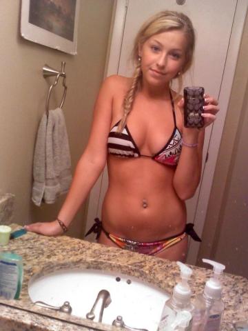 Изабелла фото 2