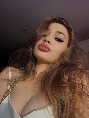 Татьяна фото 3