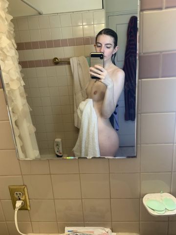 Виктория Минск Реал