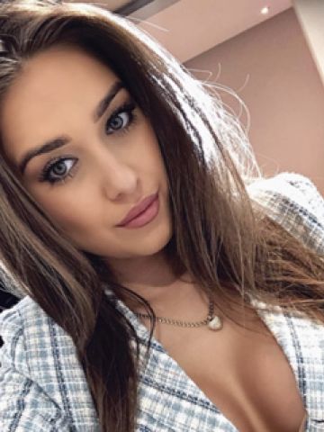 Николь фото 3